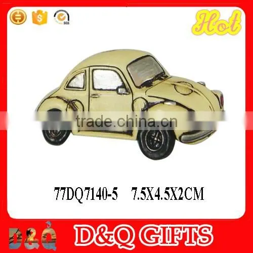 2016 high quality souvenir refrigerator magnet