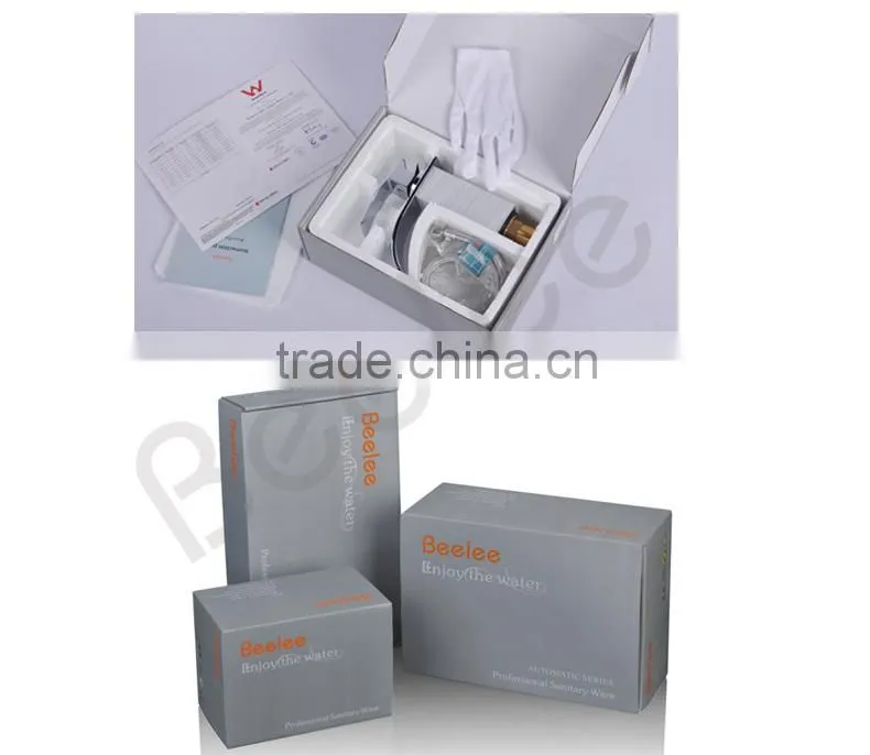 Thermostatic Faucet Valve(Thermastatic Faucet,Thermostatic Mixer)