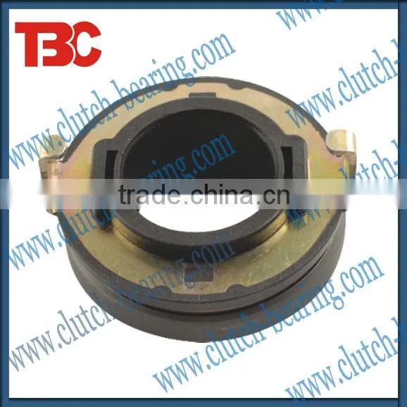 C200216A Auto Clutch Release throwout Bearing For MERCEDES