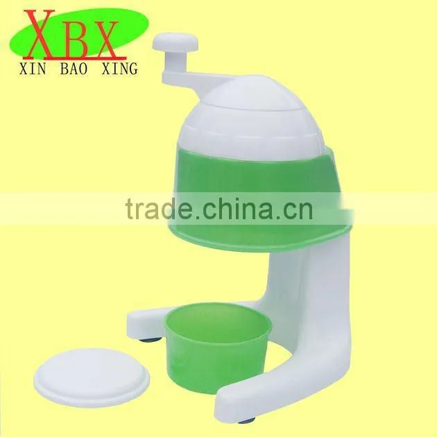 2015 PLASTIC MAGIC/WONDER SLICER/VEGETABLE GRATER