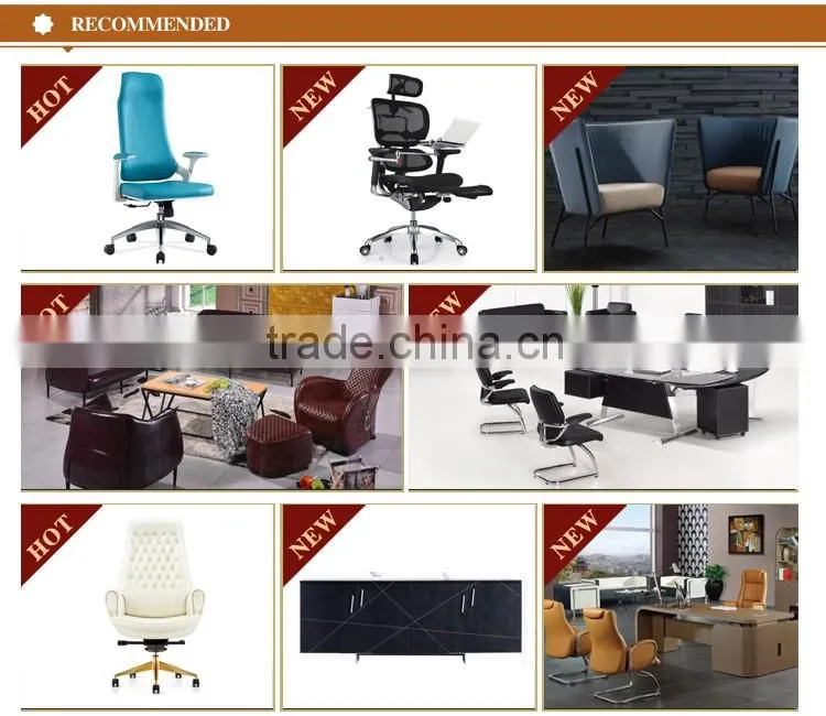 Malaysia made furniture leather chesterfield sofa white with stainless steel legs GAS749