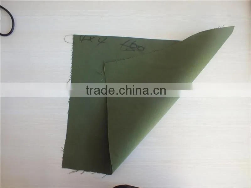 Hot Sell Quality Products Heat Resistant Canvas Tarpaulin Manufacturer in Karachi