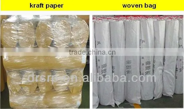 High grade SBR rubber sheet