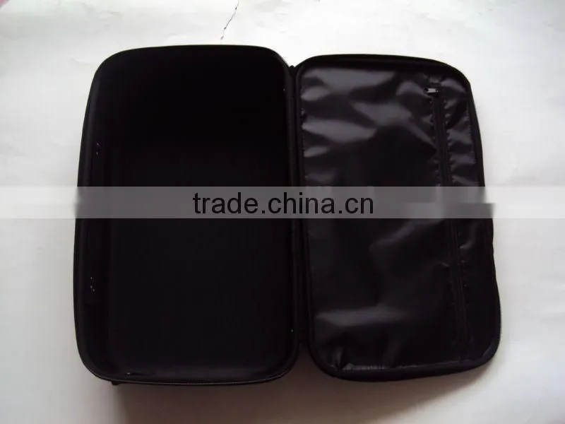 Eva carrying waterproof tool case