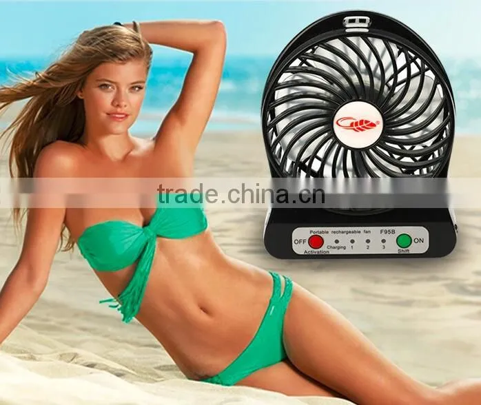 Hot sale 2016 new best silicone oil fan clutch about exhaust fan