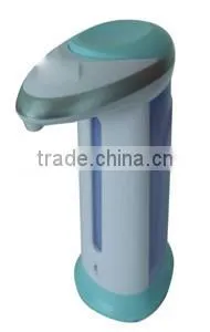 400ML Automatic Soap Dispenser