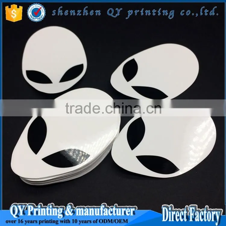 cap seal label,OEM cap seal label, cap seal label custom logo sticker