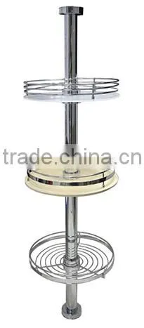 ball and socket joint hardware,wooden play kitchen,kitchen cabinet tempered glass