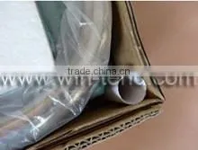 Hotel Restaurant AISI 304 Quality Stainless Steel Trolley