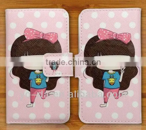 leather cover printer/ CMYK printing machine, cover printer machinery, wedding album cover design digital printer on sale