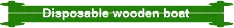 food wooden catering trays for sale