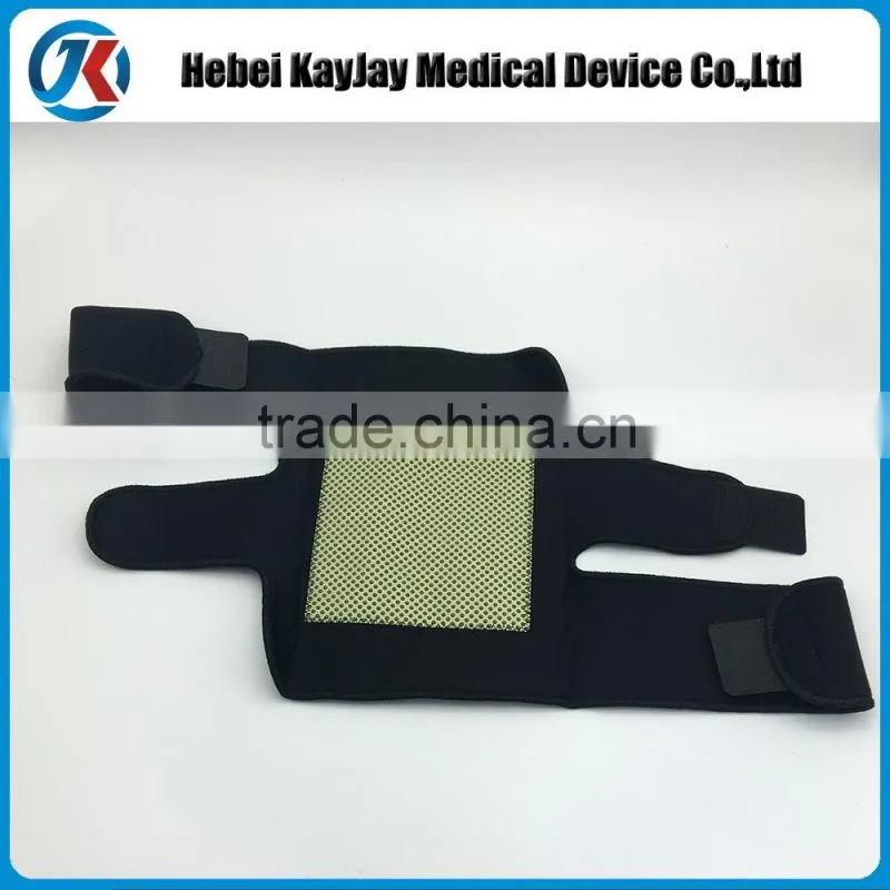 Inflatable rubber anti decubitus strip air mattress shopping online china suppliers