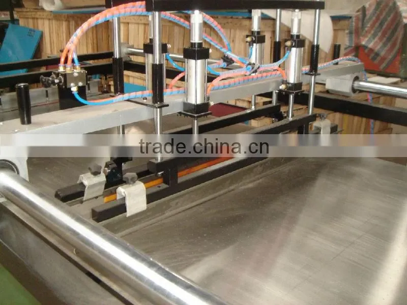 Manual Banner Screen Printing Machine screen printing machine for sale silk screen printing