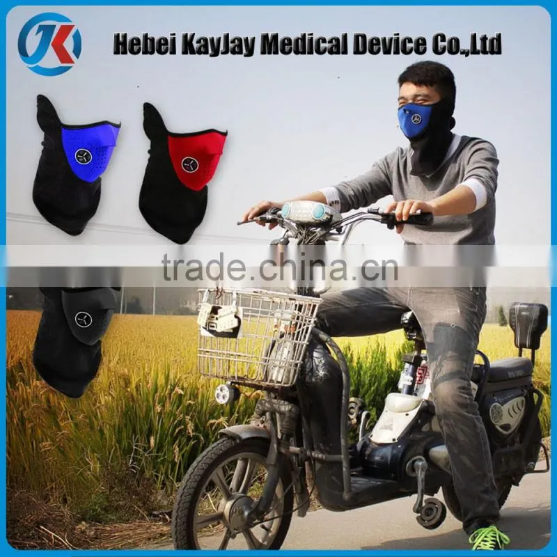 online shopping nose dust mask,mining dust mask,cloth dust mask on alibaba china