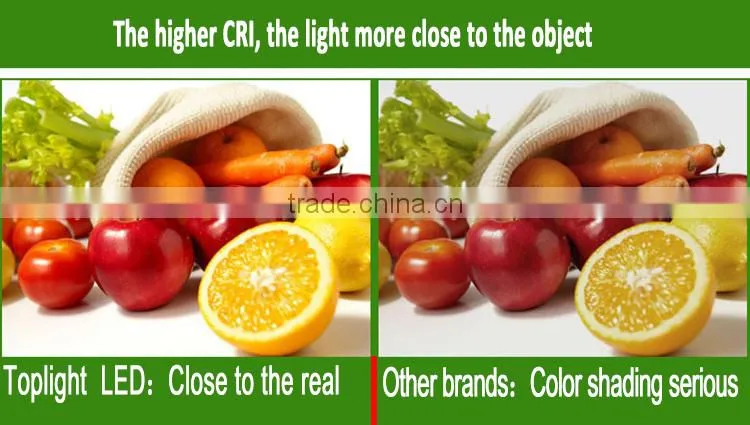 super brightness non-dark space 575mm smd2835 T8 18w u shape led tube