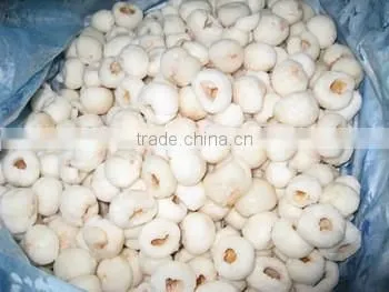 FROZEN LYCHEE FOR SALE