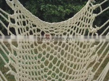 2016 High Qulity Hammock Chairs