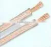 Speaker Cable