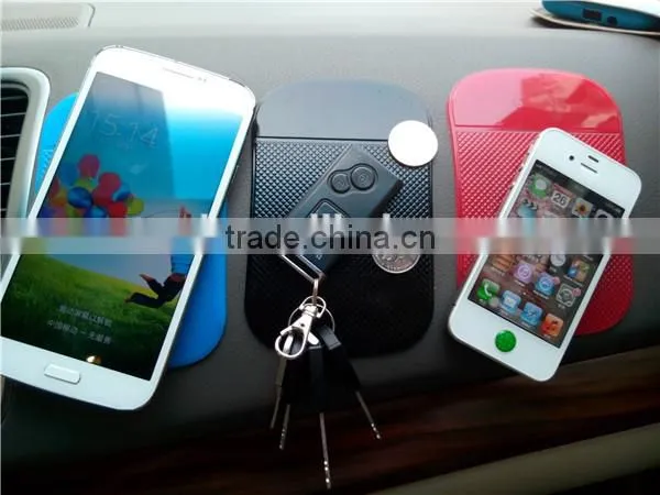 magic pu adhesive inner car accessory