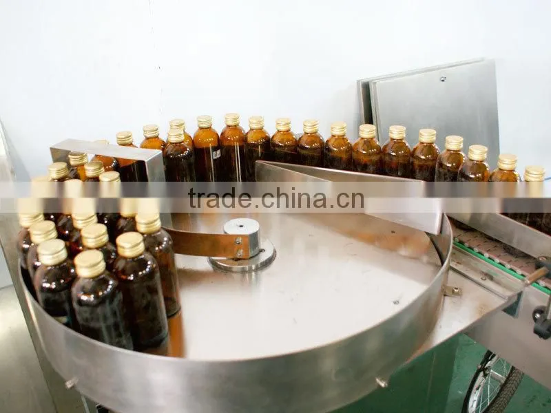 Automatic Cartoning Machine, Cartoning Machine for Bottle, Bottles Cartoning Machine
