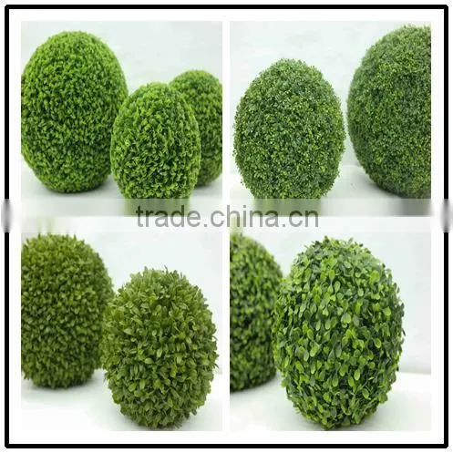 high quality artificial tree, tower tree