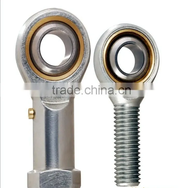 Cheap price & high quality PHS5 China Rod End Bearing