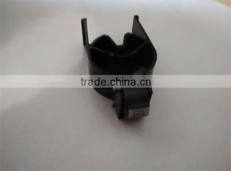 Common rail vale 9308-621C black control vale 28239294