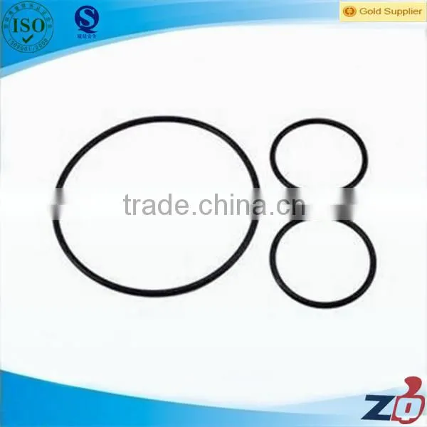 class ring seal o ring custom silicone ring