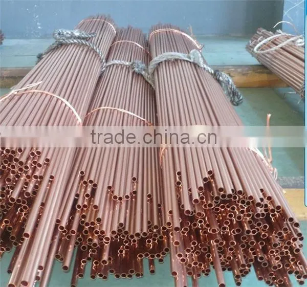 copper pipe fitting price