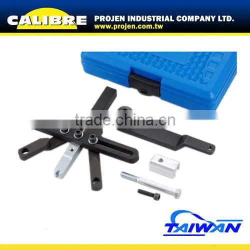 CALIBRE Car Repair Universal windshield wiper arm puller wiper arm removal tool