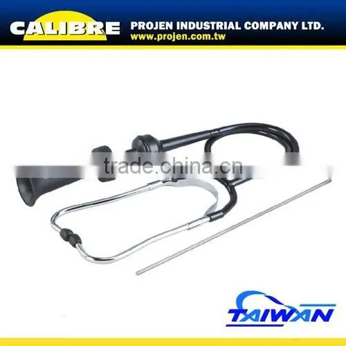 CALIBRE Automotive Engine Diagnostic ToolMechanic's Stethoscope
