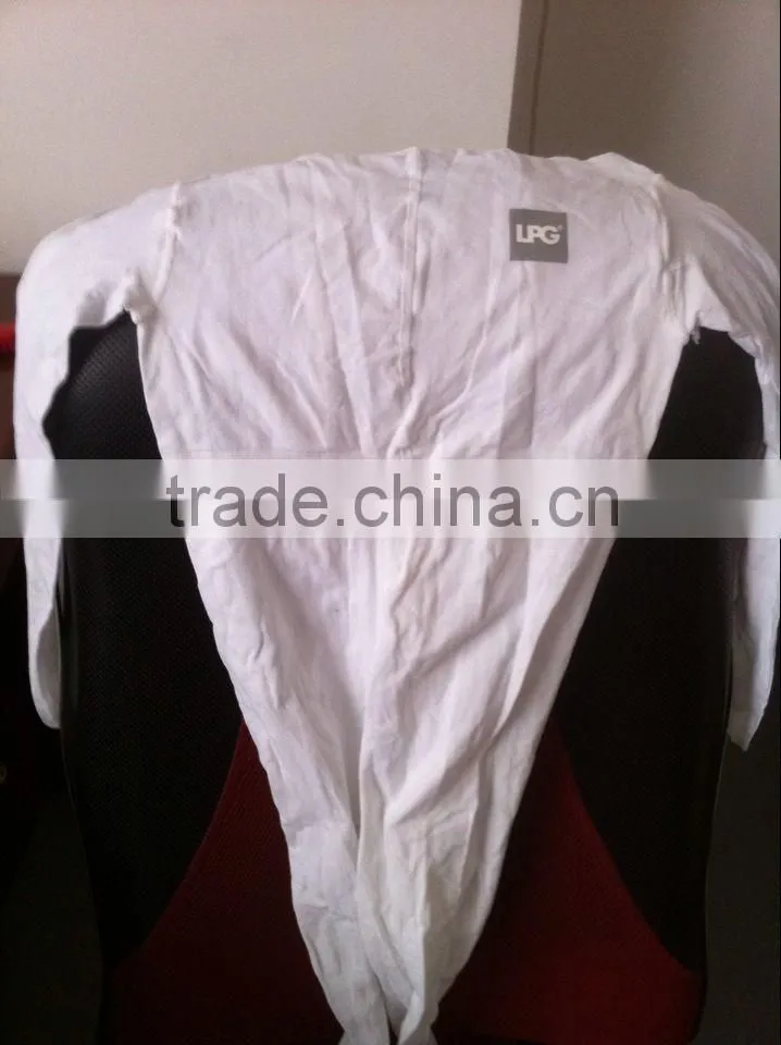 Men Slimming Body Shaper Cryo Machine for Commercial Use