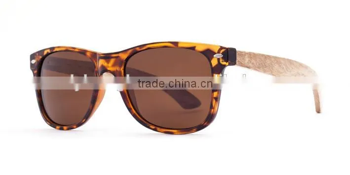 cheaper bamboo sunglasses,cheaper wood sunglasses,wood sunglasses china