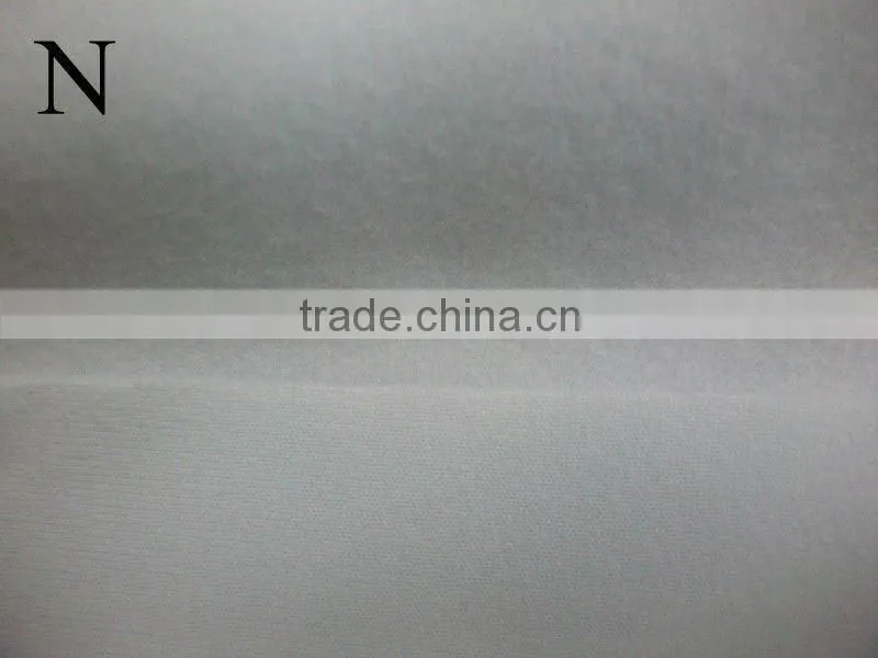 Sublimation micro fiber towel