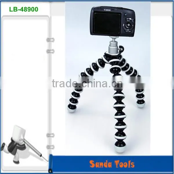 ball swivel mount