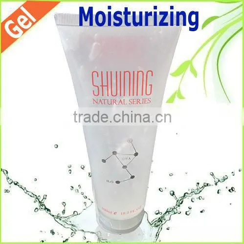 300ML Slimming Gel Slimming Cream 300ml For Ultrasonic Liposuction Cavitation Slimming Machine