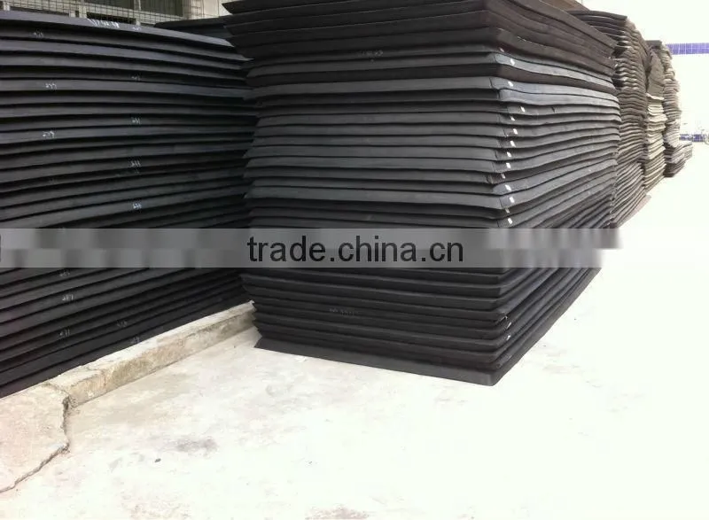 Neoprene Sheet Matieral /Neoprene Fabric