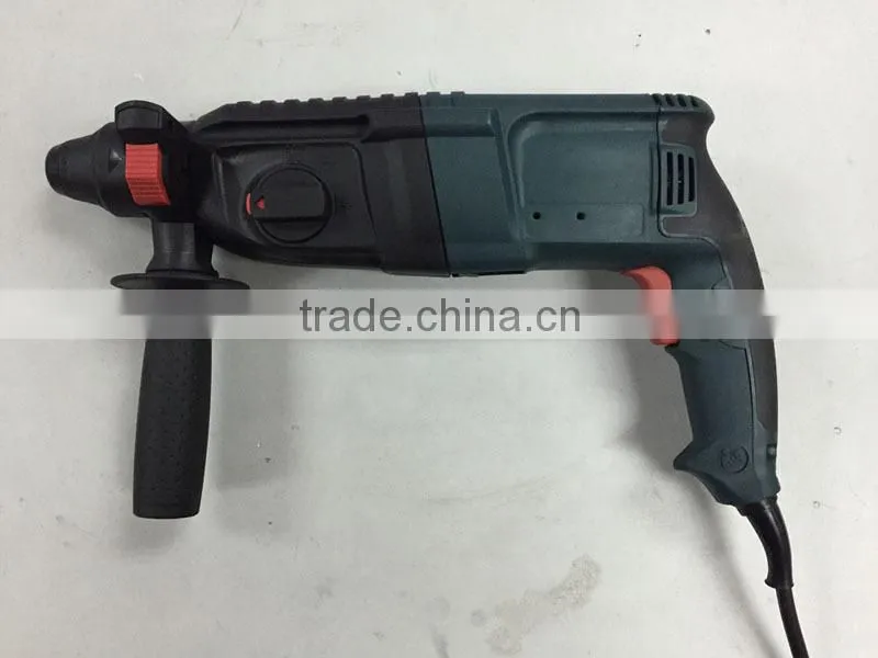 26mm hammer drill drill with cost price