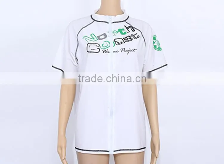 Wholesale slimming Gym top 10 sportswear brands