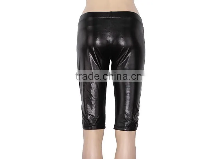 Custom design Tights Jeggings korea women sex hot sport leggings