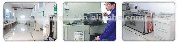 y shap pipe fitting syphon pipe fittings for same floor drainage