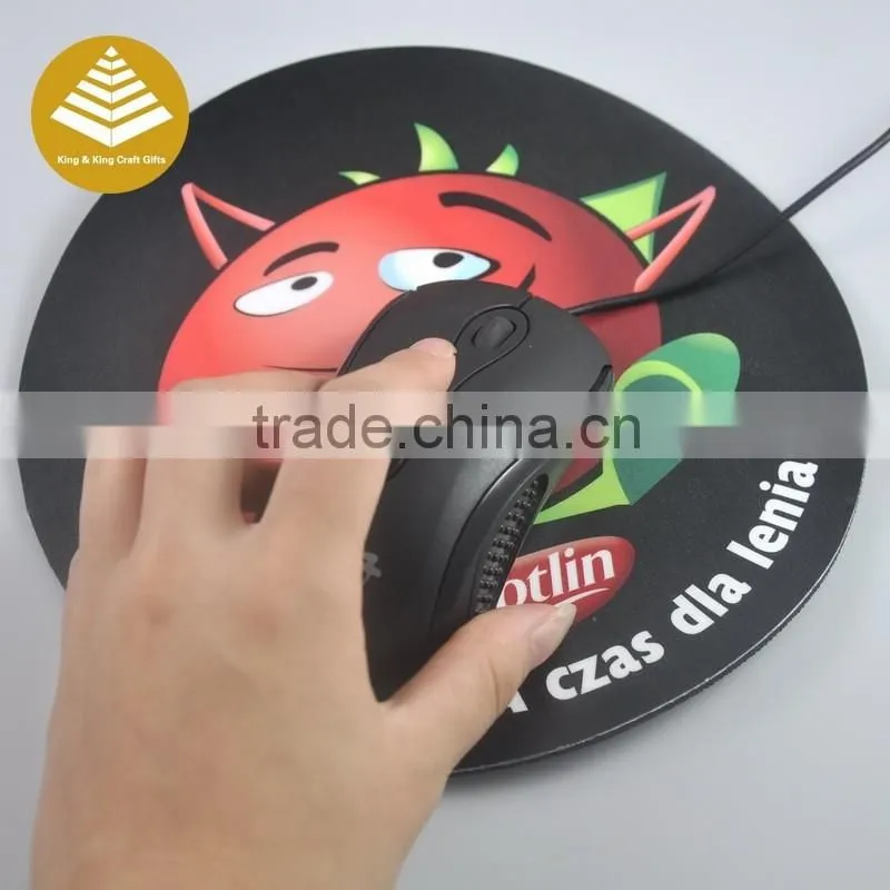 Custom Computer Game Mouse Pad Rubber Material Extended Gaming Mousepad Wholesale Disgn