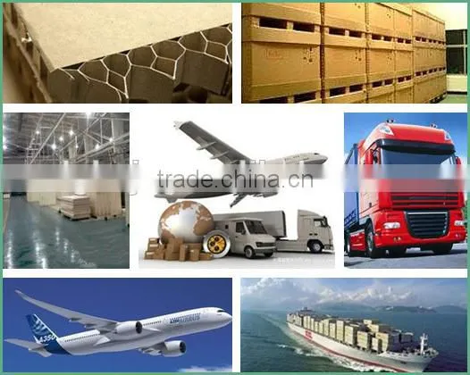 Hot Sale automatic Die Cutting Creasing Machine For corrugated paper/ die cutting machine
