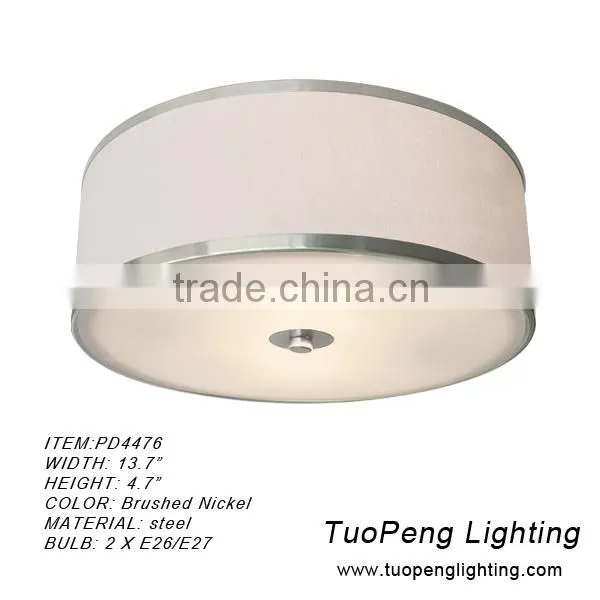 office ceiling light