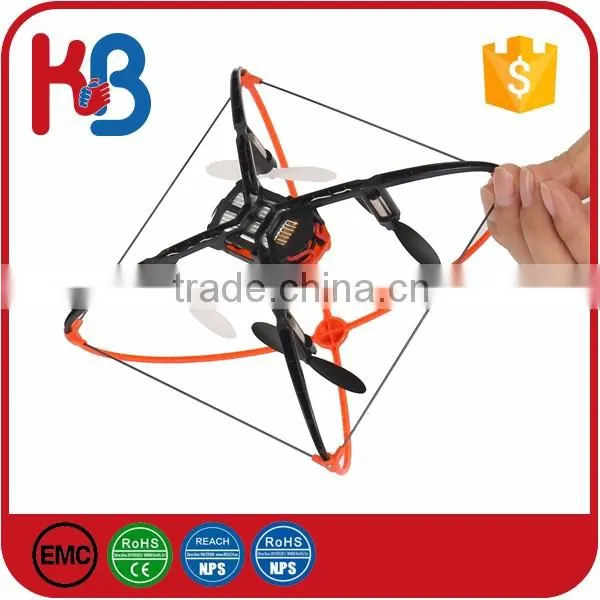 six rotor drones model drone helicopter professional drone