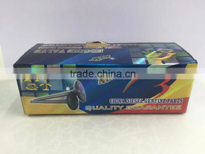 R175A engine valve for diesel engine