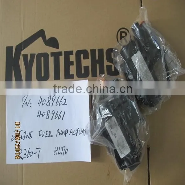 CRANKSHAFT FOR 3965008 3917320 6742-01-1570 6742-01-1571 PC300-6 PC300-7