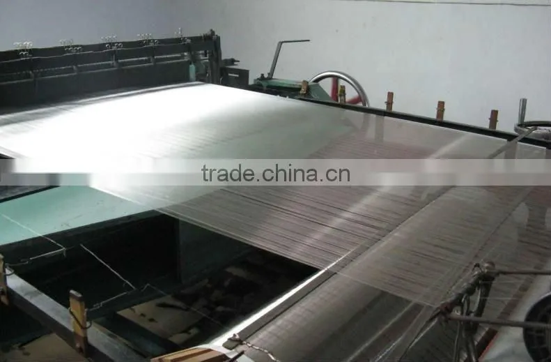 Stainless Steel Insect Screen(Direct Factory)