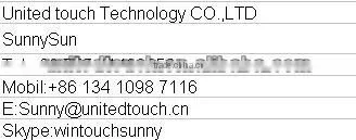 China best sellers for 2013 Tablet Android mid tablet pc sz famous