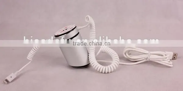 Anti-theft Alarm Device for mobile phone/computer/laptop Display
